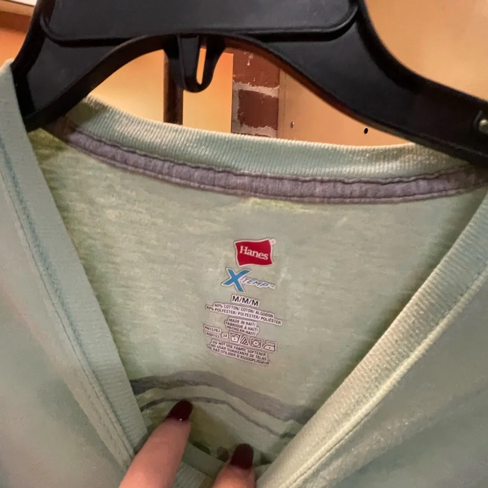 Redmond's Auto, - Picture 3 of 5